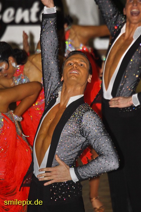 Nienburg 20.2.10 (137).JPG